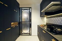 Blk 29A Ansar Garden (Bedok), HDB Executive #597233211
